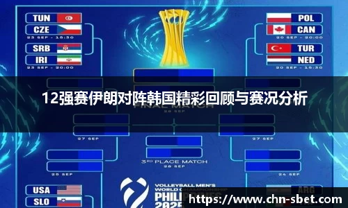 sbet实博官网